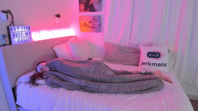 QueenChloeXO's Streamate show and profile