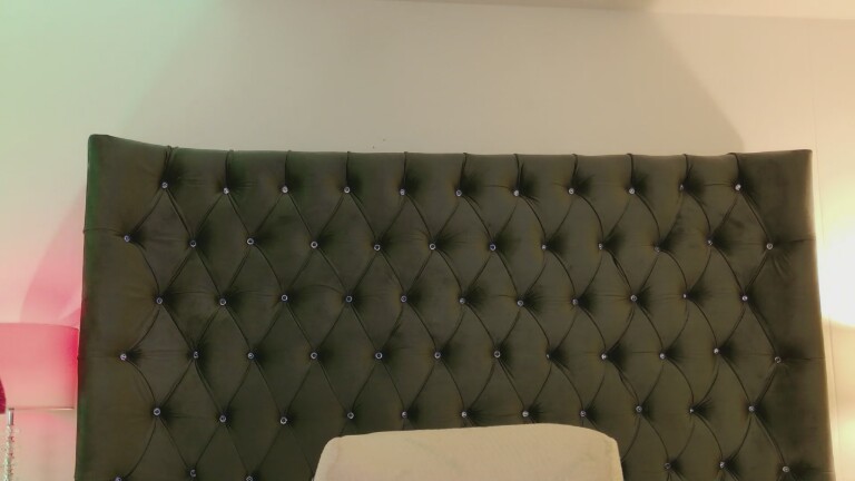 PamelaFerreira's Streamate show and profile