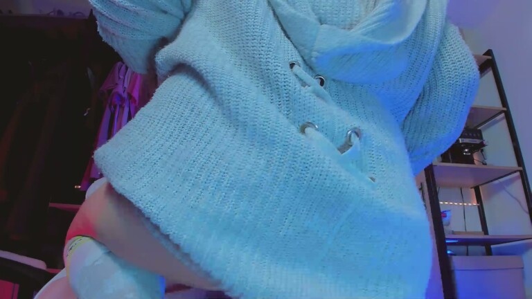 KhloePayton's Streamate show and profile