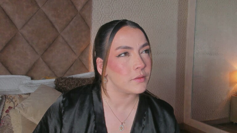 AmberLewiis's Streamate show and profile