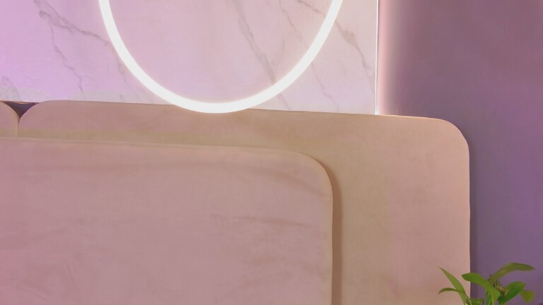 KittyLicksy's Streamate show and profile