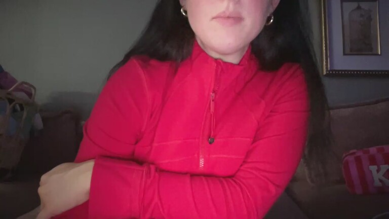 xoSandraTemplexo's Streamate show and profile