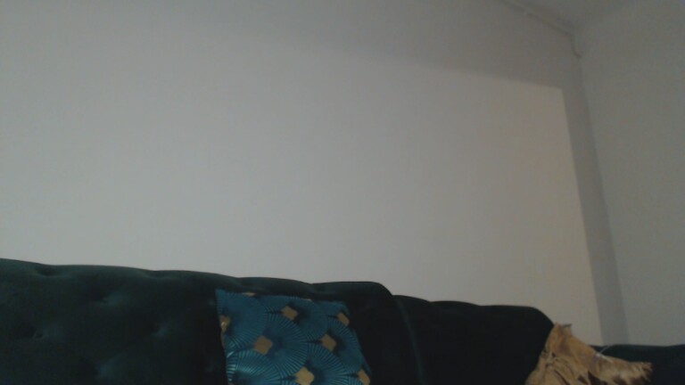 Yasminegirl's Streamate show and profile