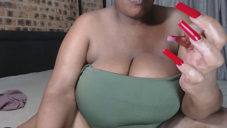 BIGBOOTYASS29's Streamate show and profile