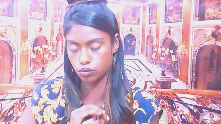 TimTim4u's Streamate show and profile