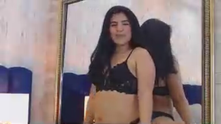 EmilyHunnter's Streamate show and profile