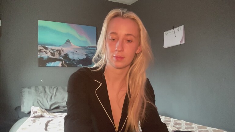 DesireJxo's Streamate show and profile