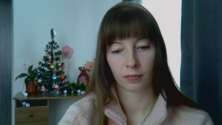 SteviaBeauty's Streamate show and profile