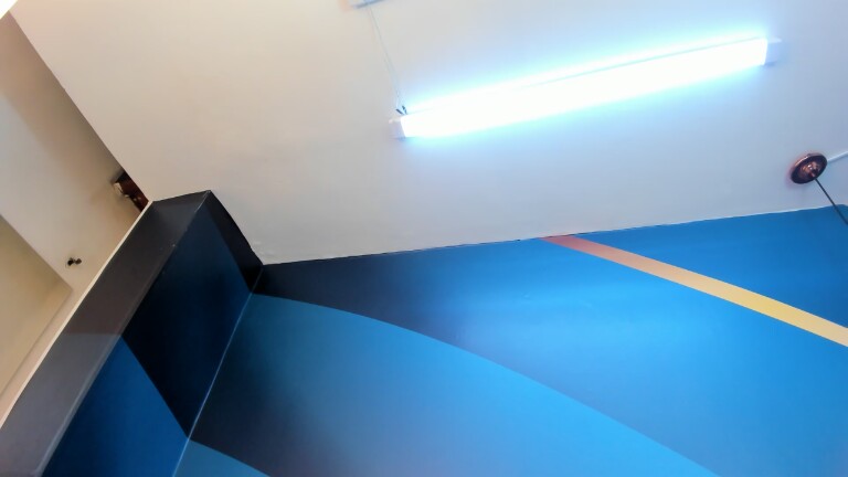 KameliaDuran's Streamate show and profile