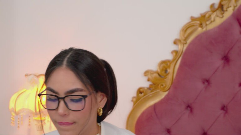 NinnaCrawford's Streamate show and profile