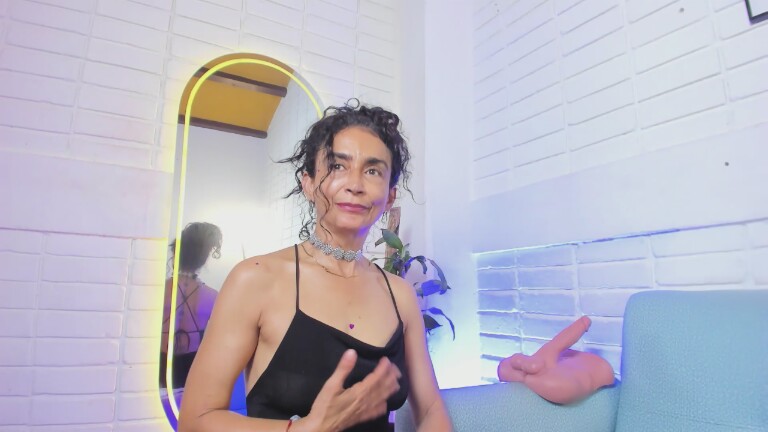 VeronicaCortess's Streamate show and profile