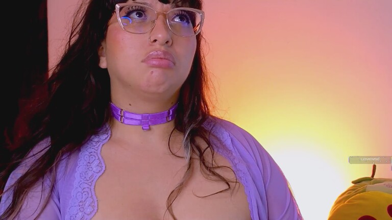 piaf_cute's Streamate show and profile