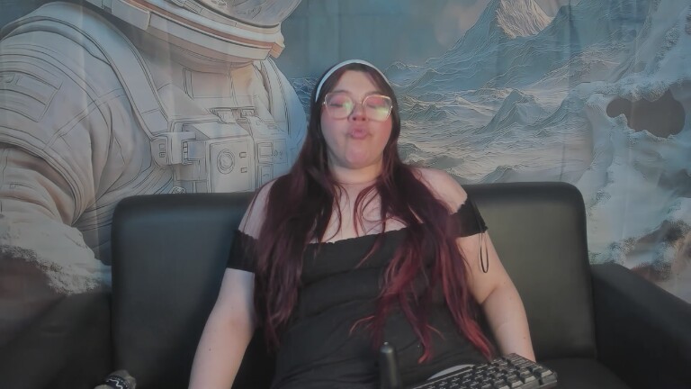 NicoleeDemara's Streamate show and profile