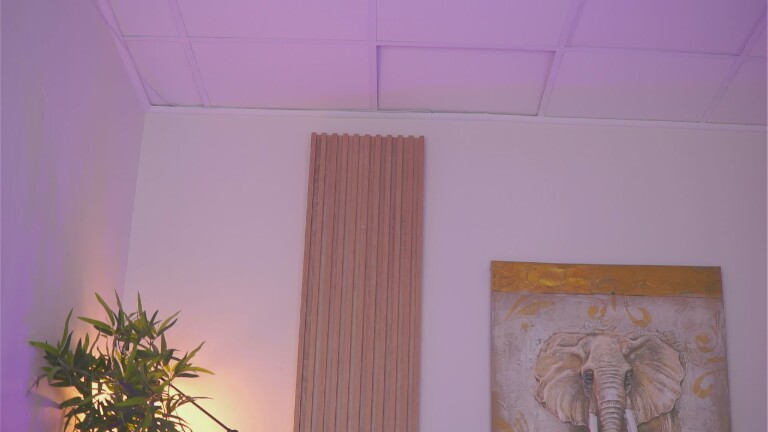 Sweet_Obsession_XO's Streamate show and profile