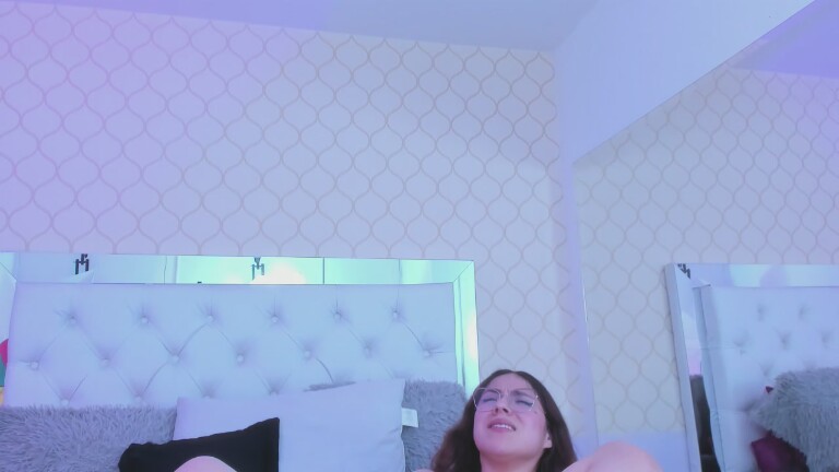 Amber_Walker's Streamate show and profile