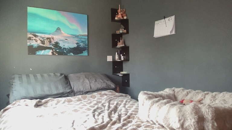 DesireJxo's Streamate show and profile