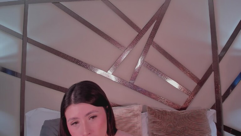 NinnaEvansx's Streamate show and profile