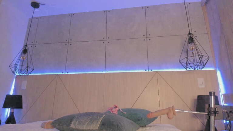 RyleeWilson's Streamate show and profile