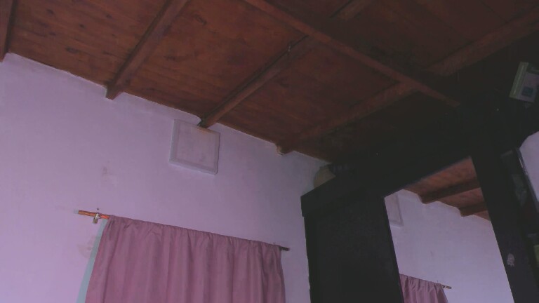 JessicaSoller's Streamate show and profile