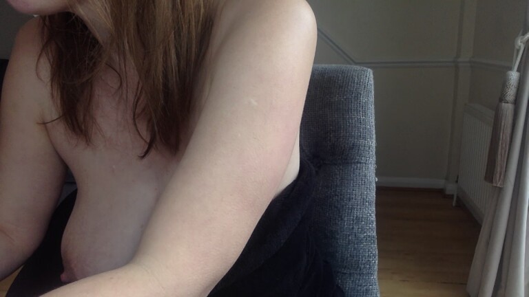 ElizabethArden42's Streamate show and profile