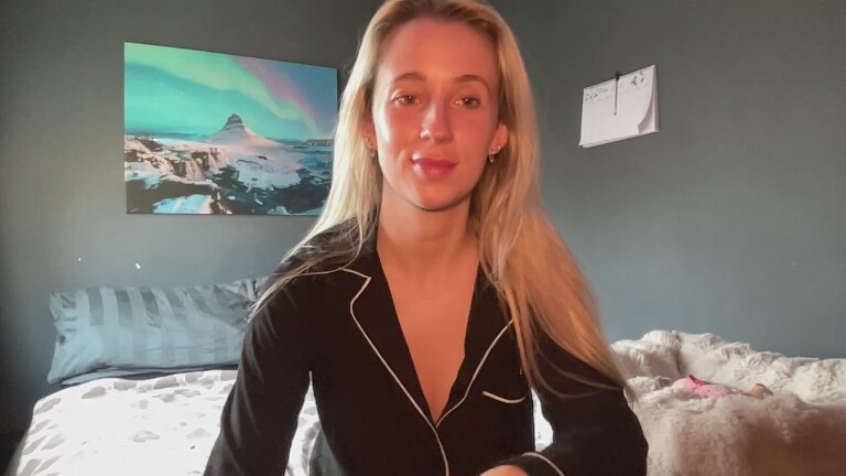 DesireJxo's Streamate show and profile