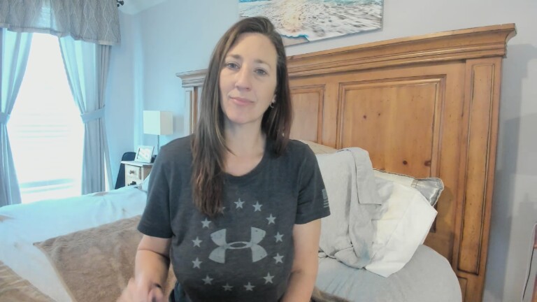 RavenSundance's Streamate show and profile