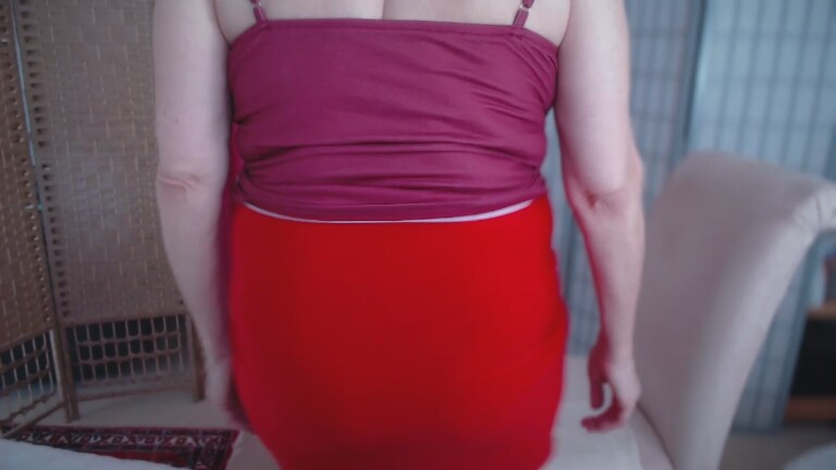 PetraDaniels's Streamate show and profile