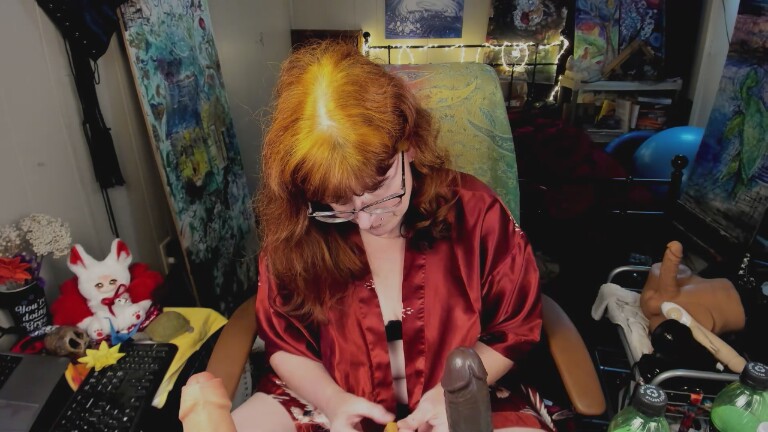 DariaDinkley's Streamate show and profile