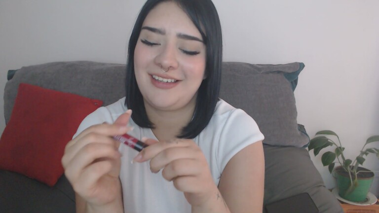 SofiaPrincess100's Streamate show and profile