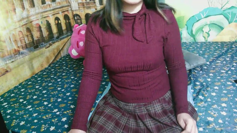 Jona039's Streamate show and profile