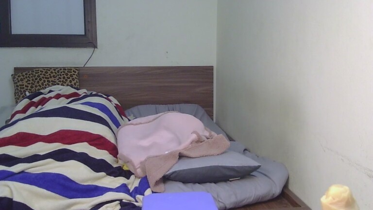 Takaramisao's Streamate show and profile