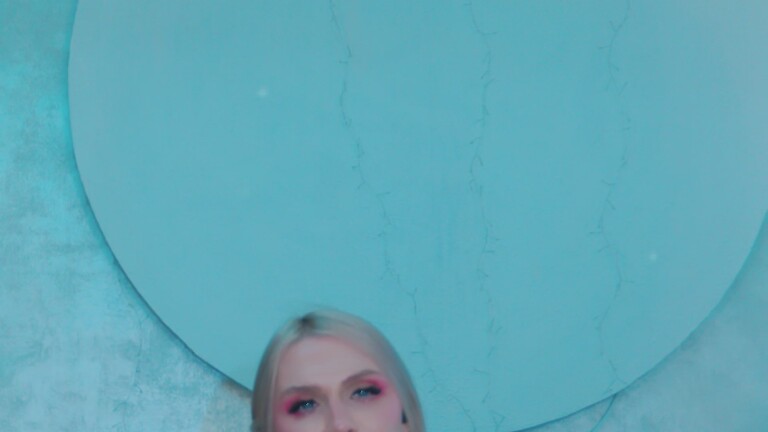 DenLina's Streamate show and profile