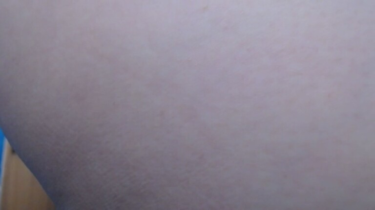 MeganMilk's Streamate show and profile