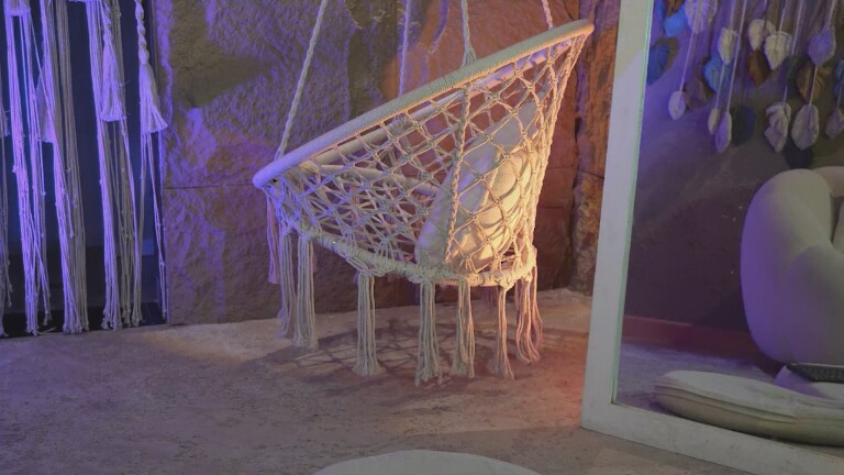 Miawiithe's Streamate show and profile