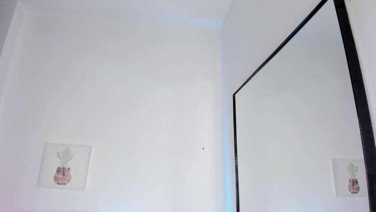 PaulettePetty's Streamate show and profile