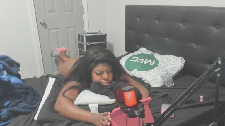 Demixoxo6996's Streamate show and profile