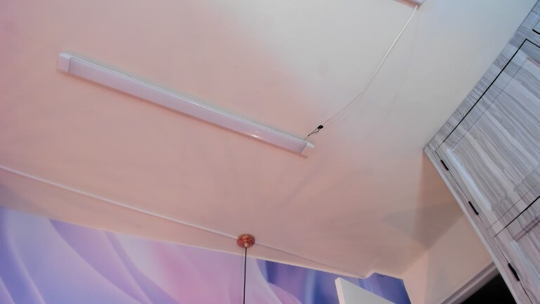 ViolletaRosse's Streamate show and profile