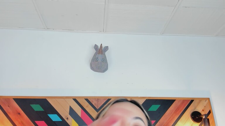 CelesteRiioz's Streamate show and profile