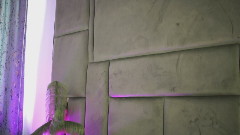 BLAIR_LEVINE's Streamate show and profile