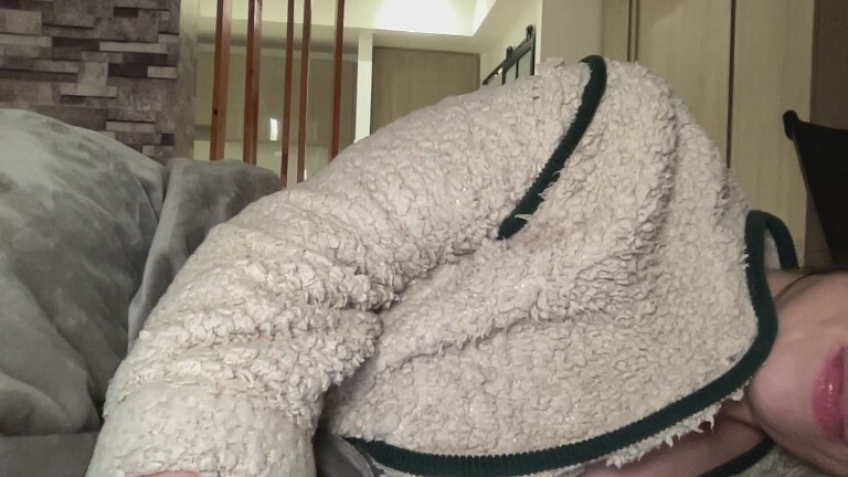 Bellasmmith's Streamate show and profile