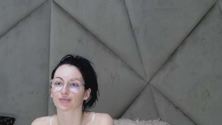 AlyssaSpicy's Streamate show and profile