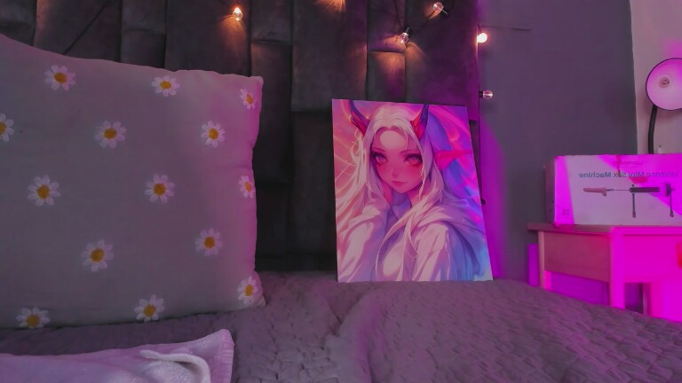 AmbarHiills's Streamate show and profile