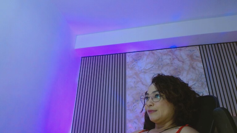 RamirezSofia's Streamate show and profile