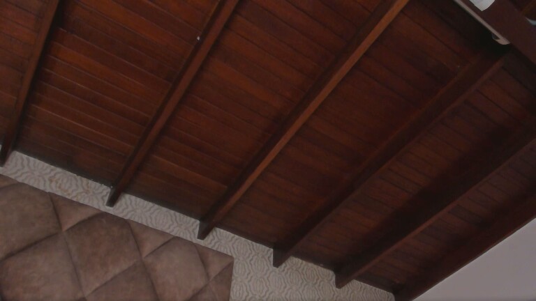 AmberLewiis's Streamate show and profile