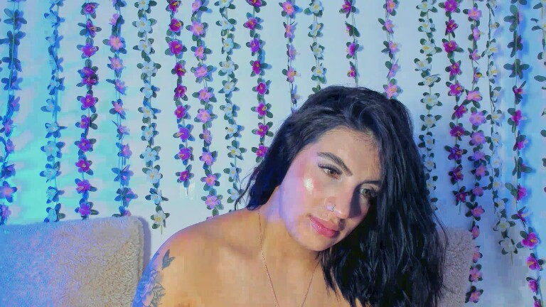 DakotaEvanssx's Streamate show and profile