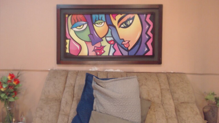 LinaSpearce's Streamate show and profile