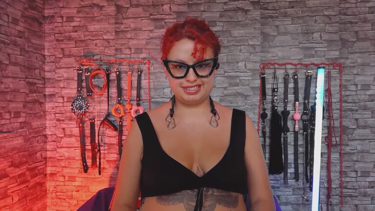 Noirdesire660's Streamate show and profile