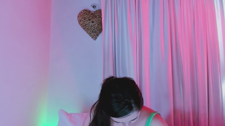 CHELSEEASEX's Streamate show and profile