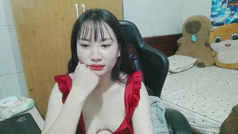 Lilybelle039's Streamate show and profile