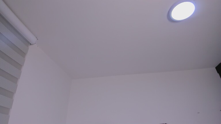 Ambeer_Carterr's Streamate show and profile